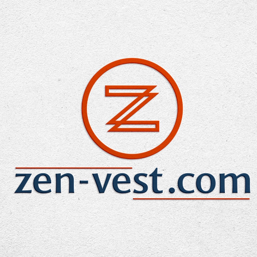 Zen-vest-com